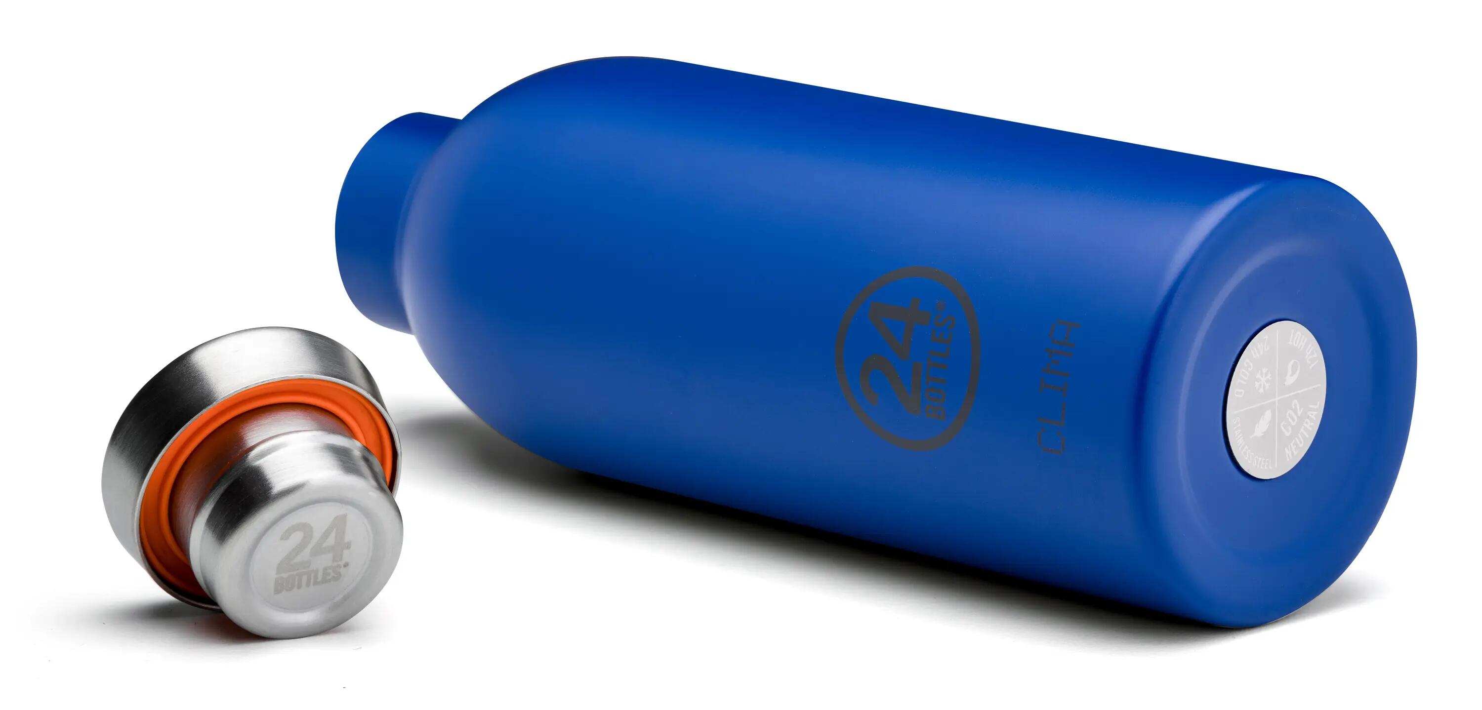 Gourde Unisex 24 BOTTLES 3/5