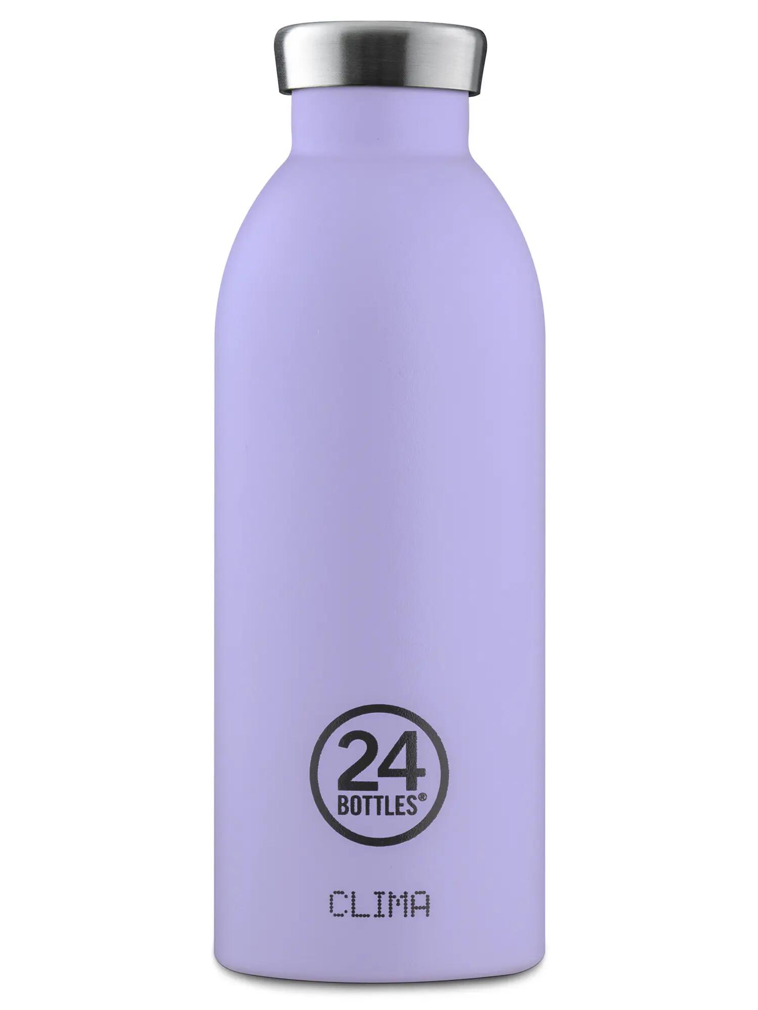 24 BOTTLES picture