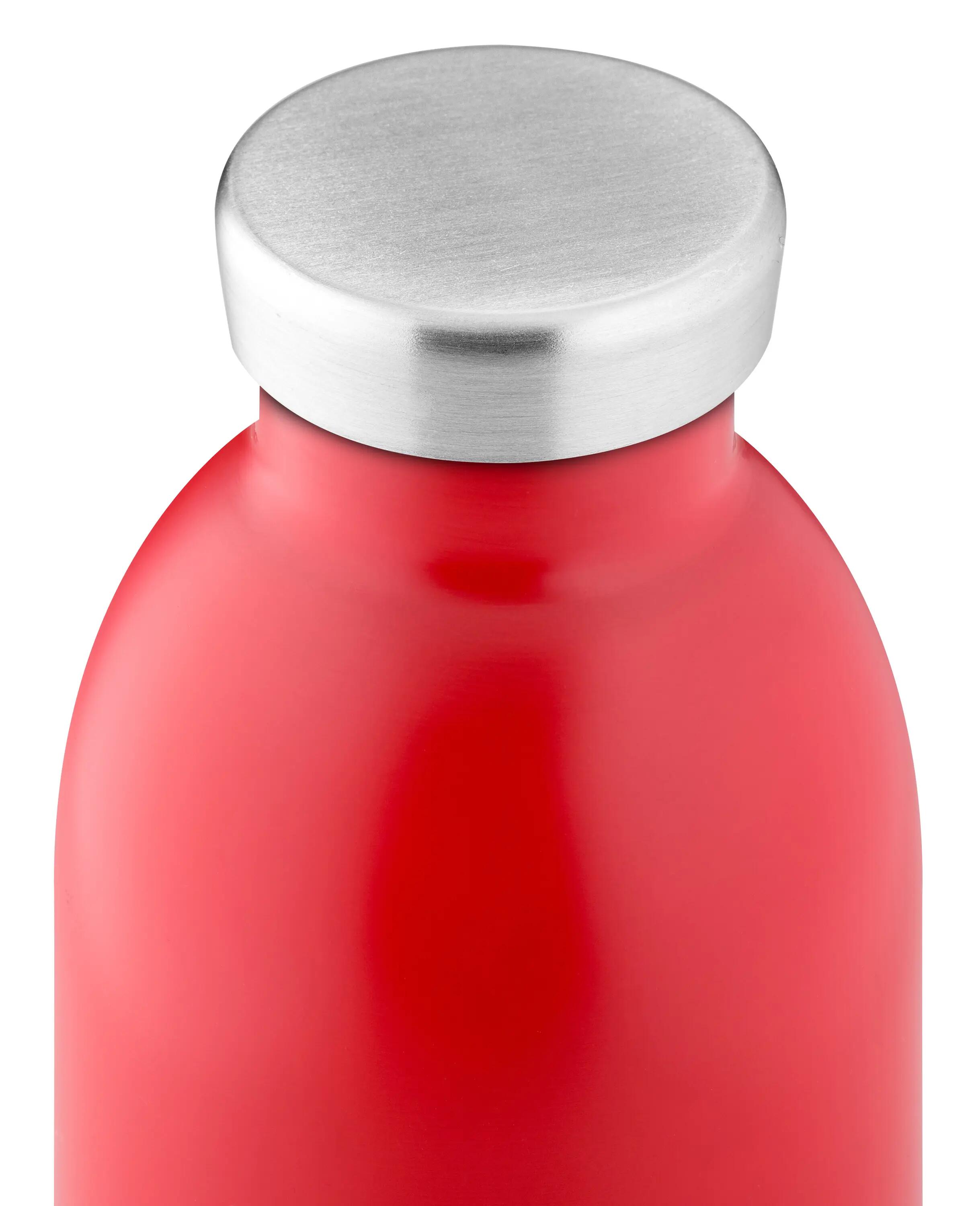 Gourde Unisex 24 BOTTLES 4/5