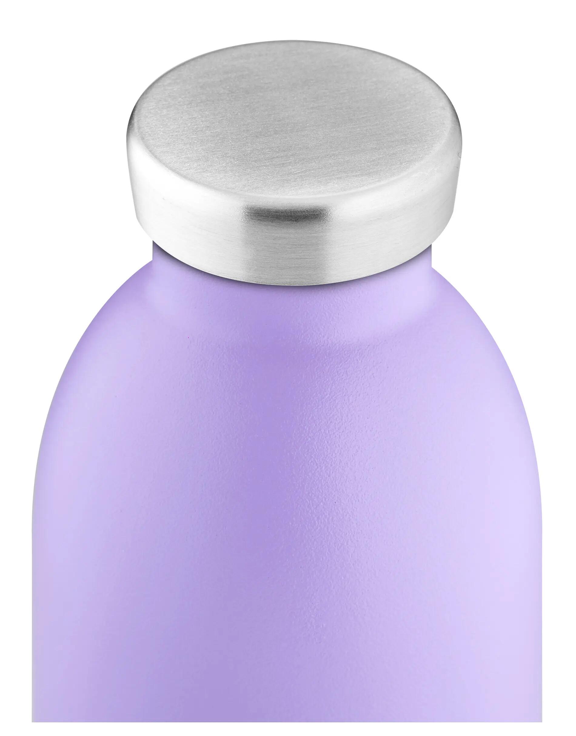 Gourde Unisex 24 BOTTLES 3/3
