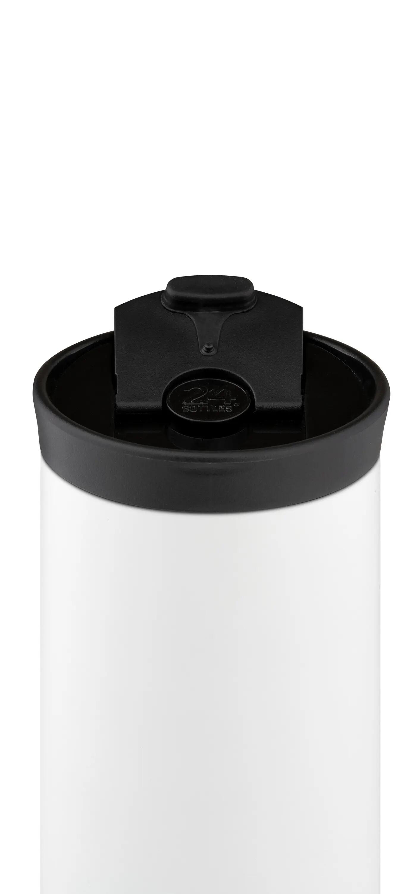 Gobelet Unisex 24 BOTTLES 2/5