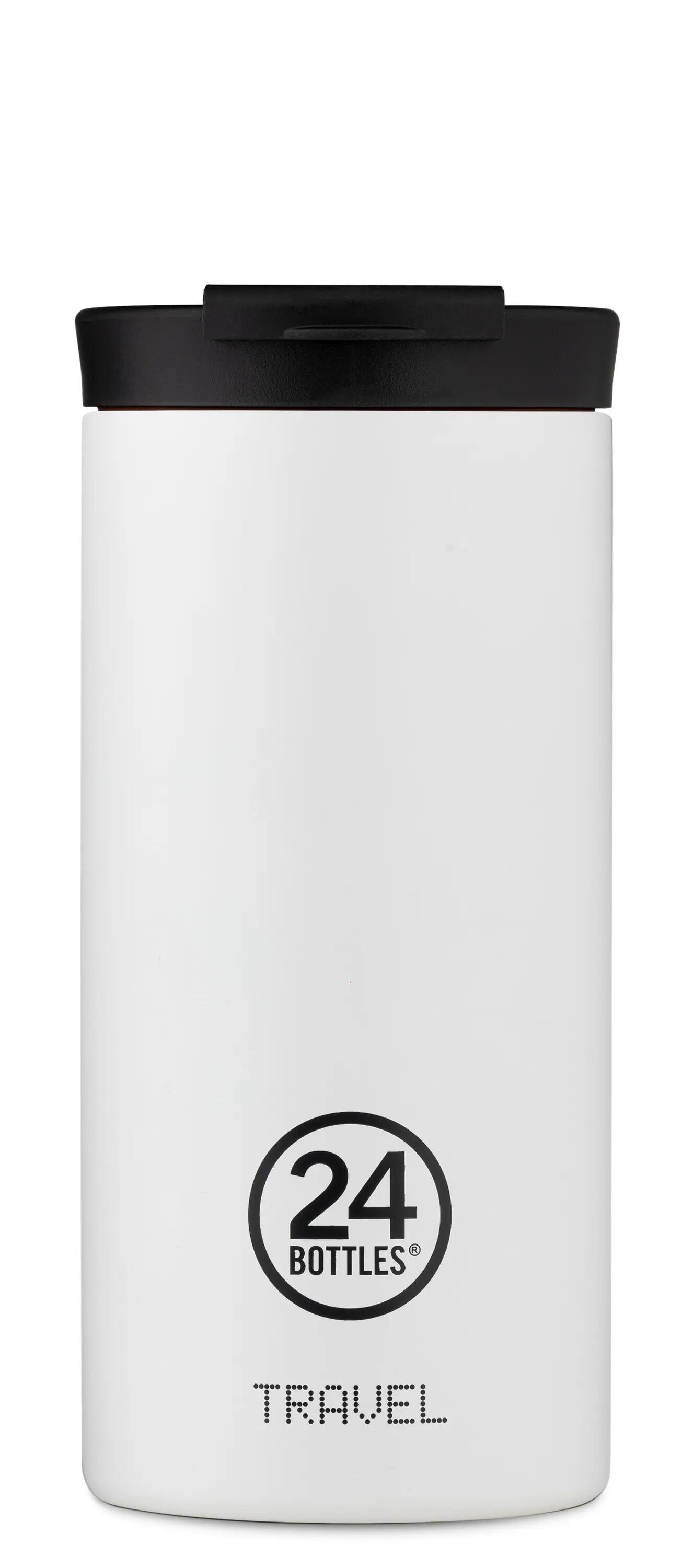 Gobelet Unisex 24 BOTTLES 3/5