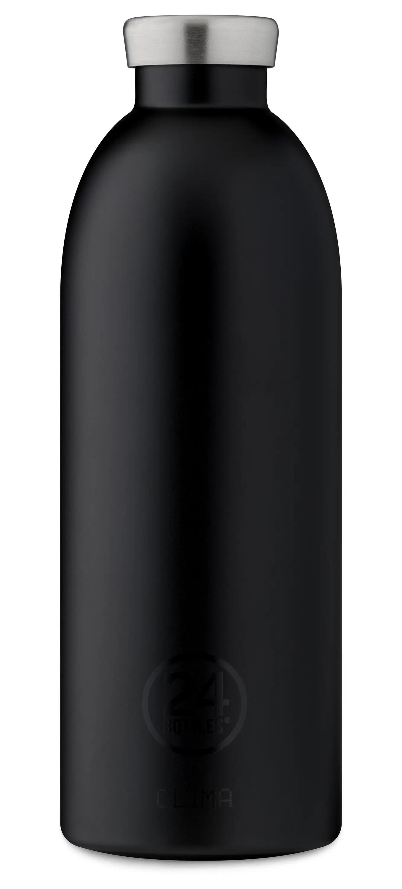 24 BOTTLES picture