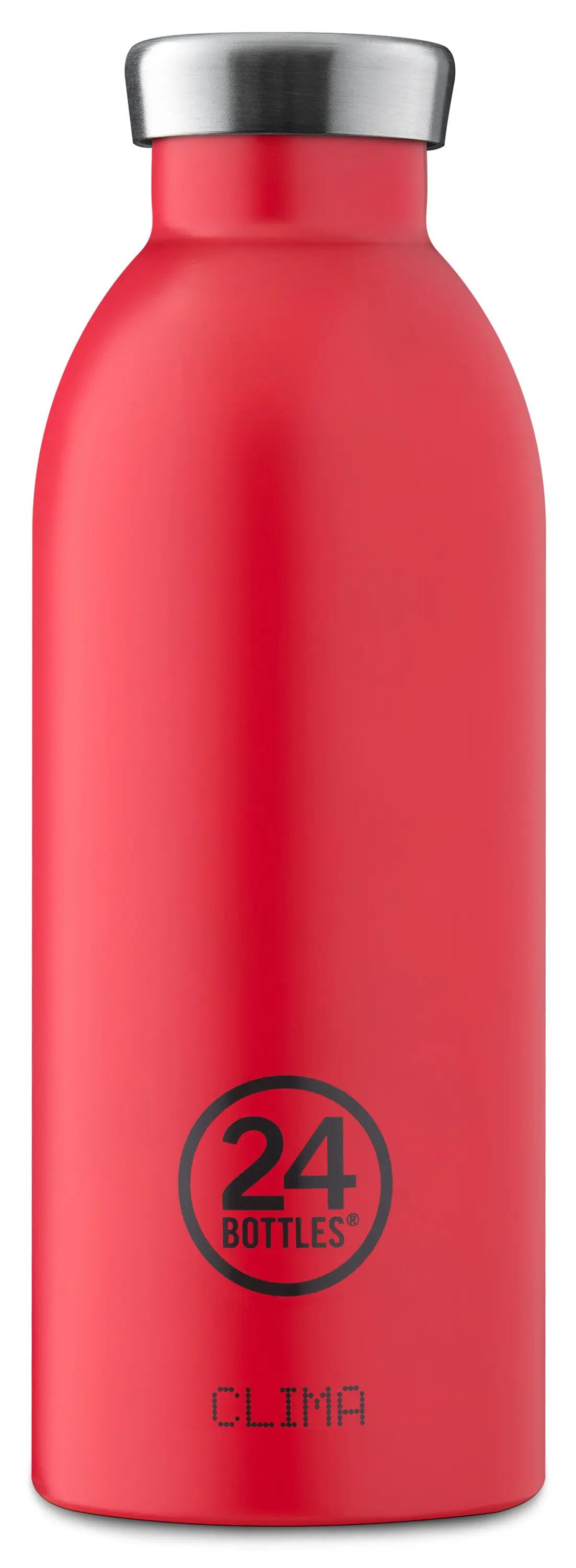 Gourde Unisex 24 BOTTLES 3/5