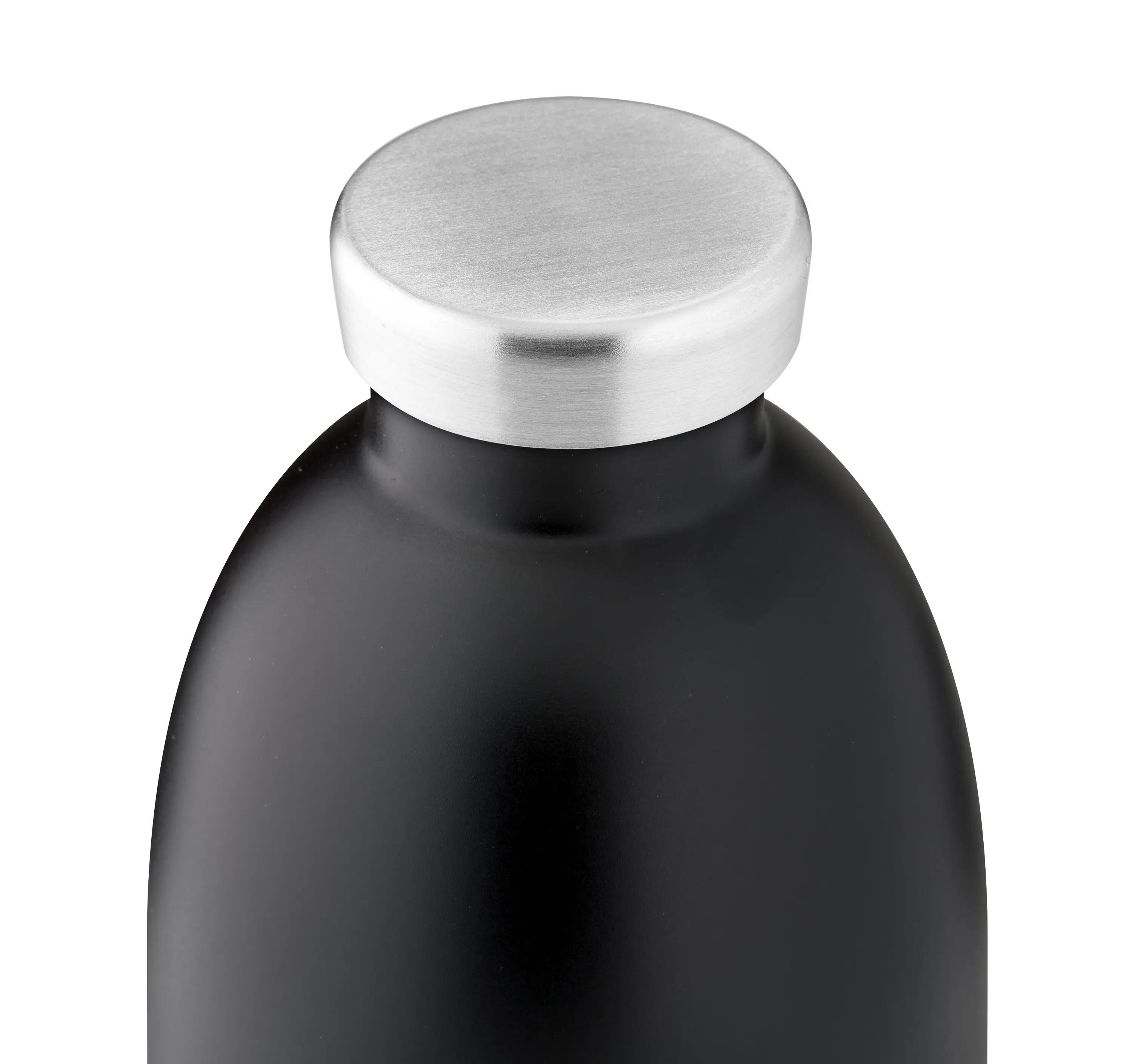 Gourde Unisex 24 BOTTLES 2/5