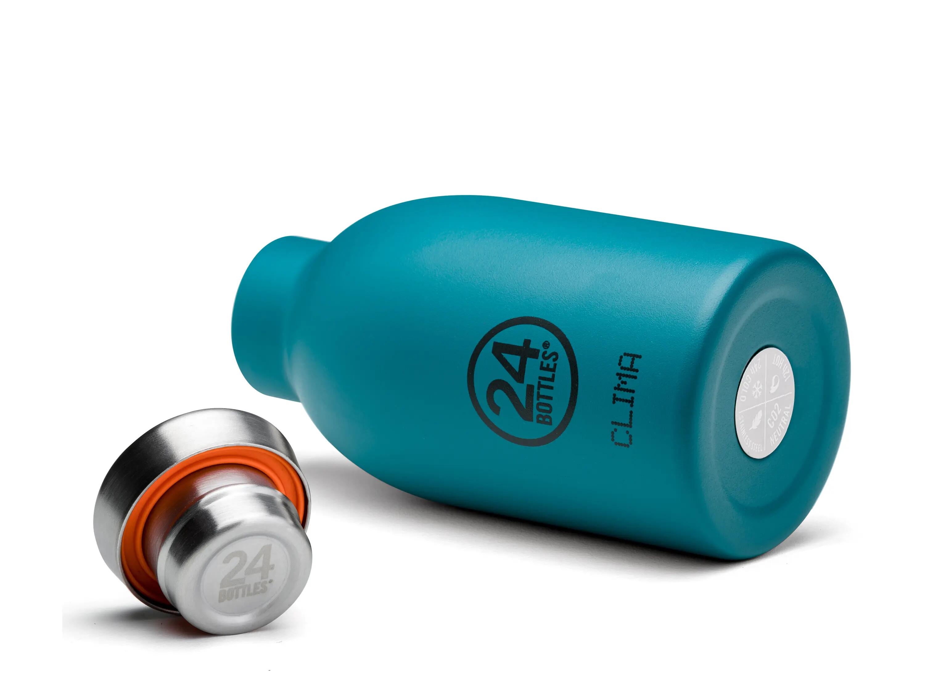 Gobelet Unisex 24 BOTTLES 3/5