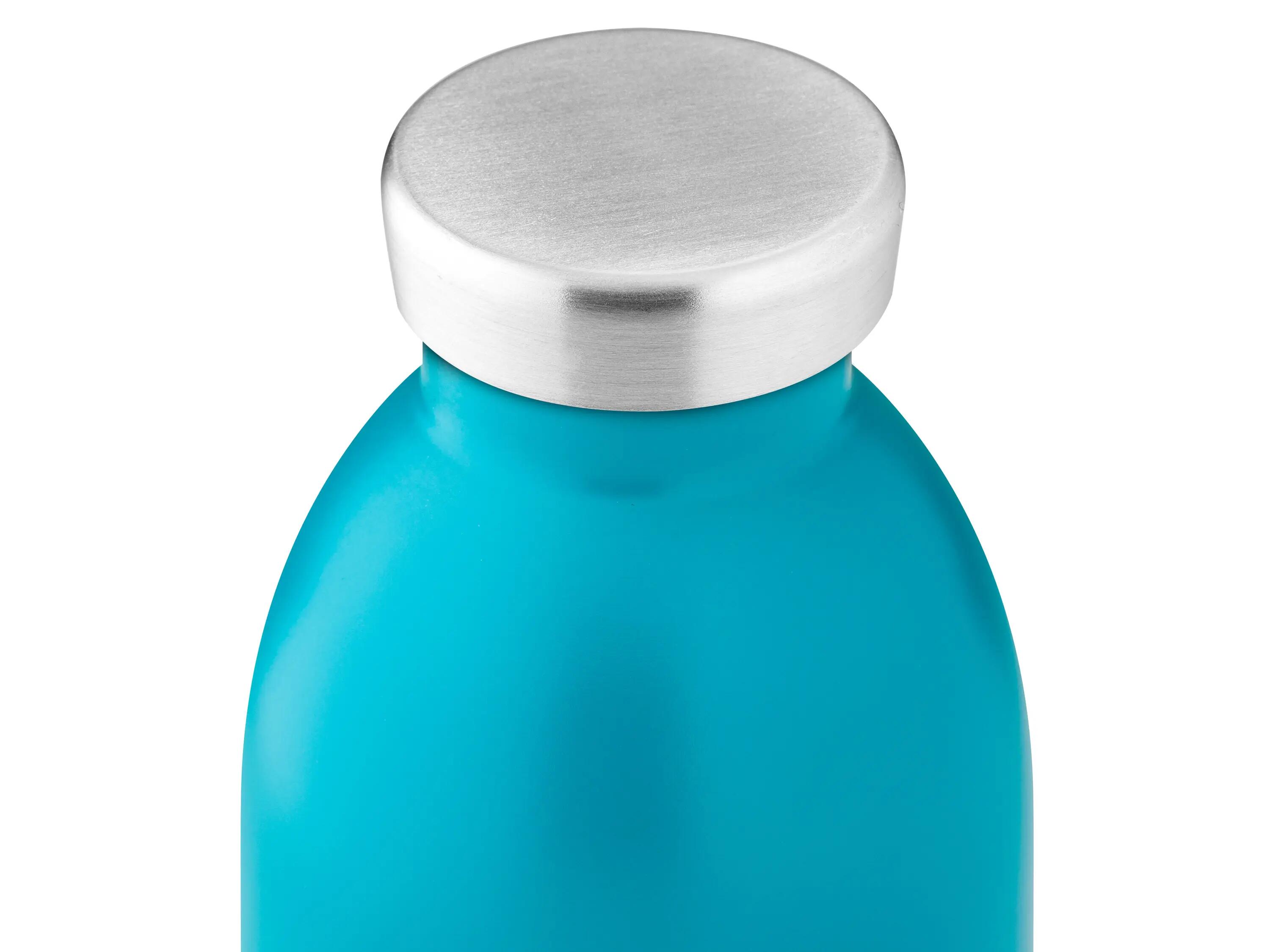 Gobelet Unisex 24 BOTTLES 2/5