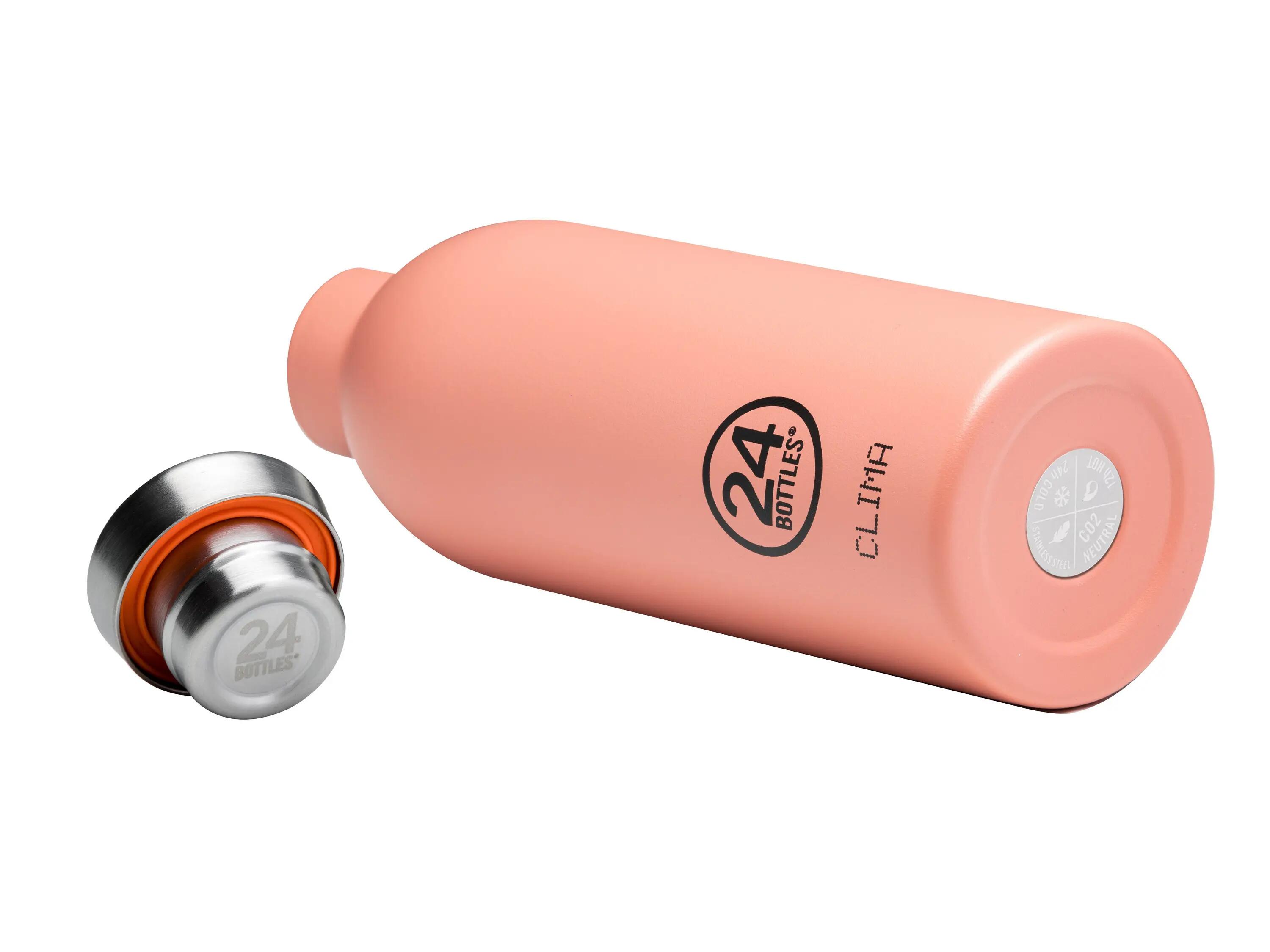 Gourde Unisex 24 BOTTLES 3/4