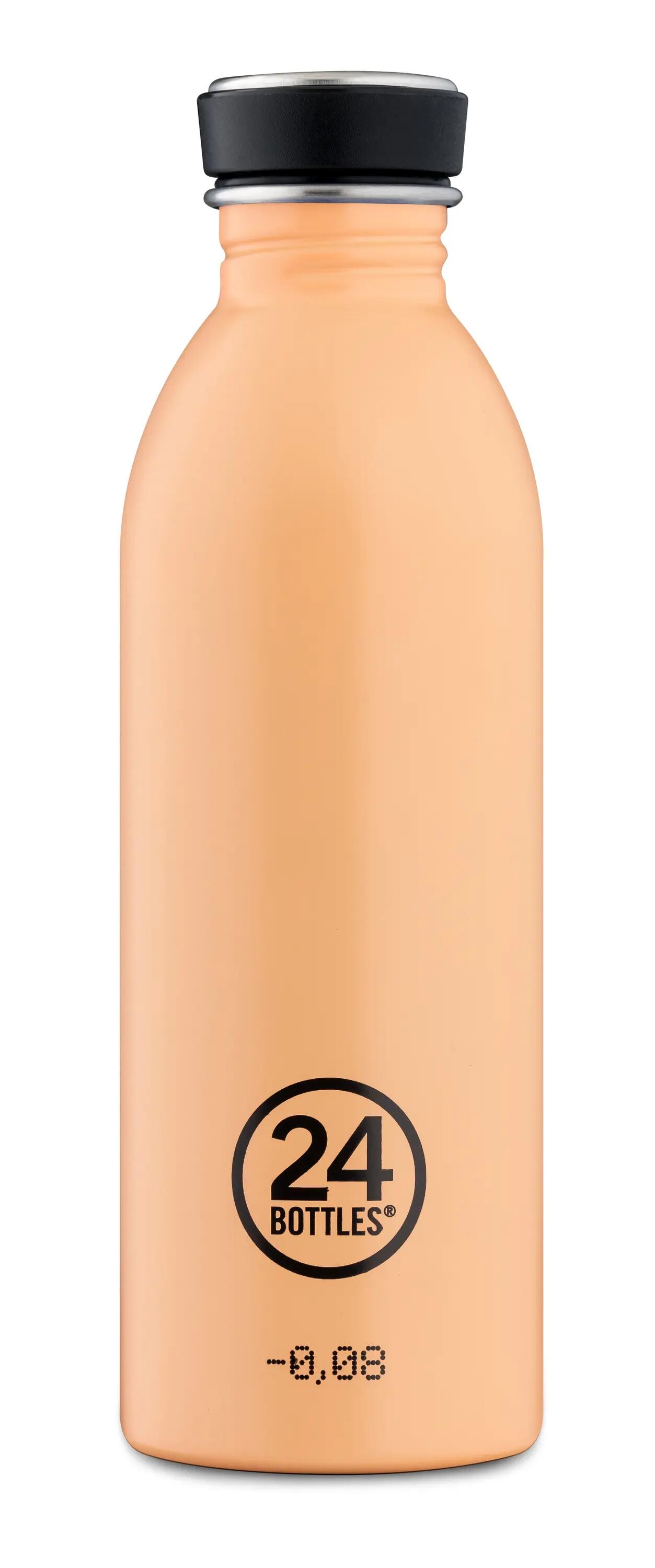 Gourde Unisex 24 BOTTLES 3/5