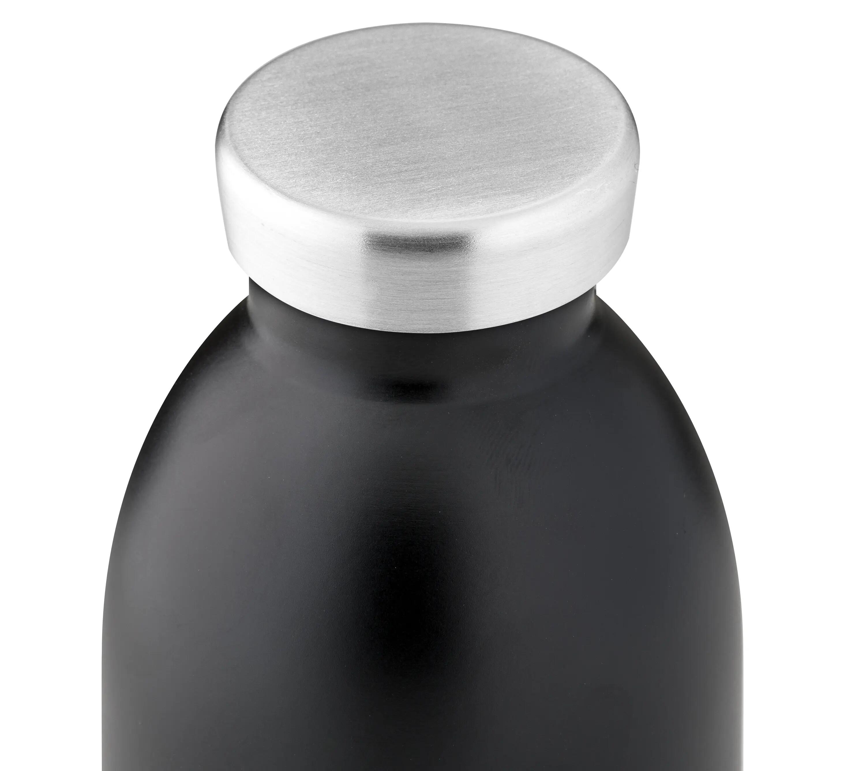 Gourde Unisex 24 BOTTLES 2/5