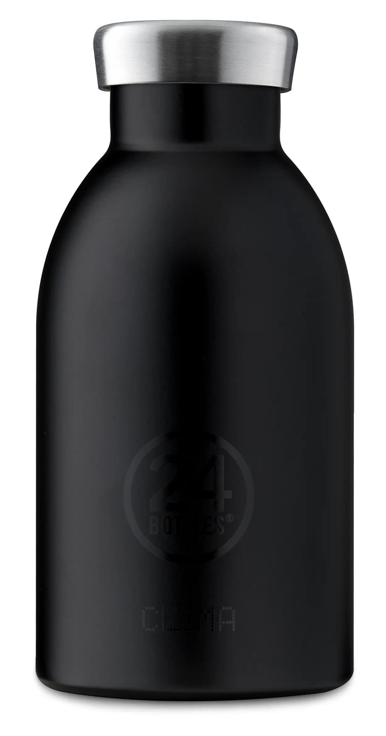 Gourde Unisex 24 BOTTLES 3/5