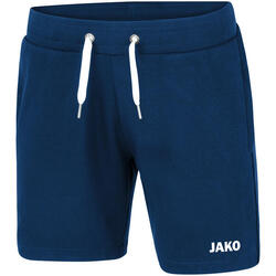 Short femme Jako Base