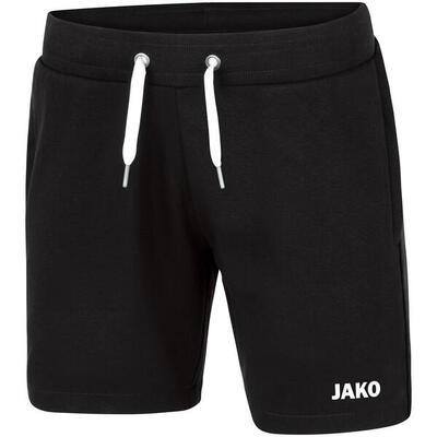 Damesshort jako base