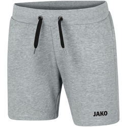 Short femme Jako Base