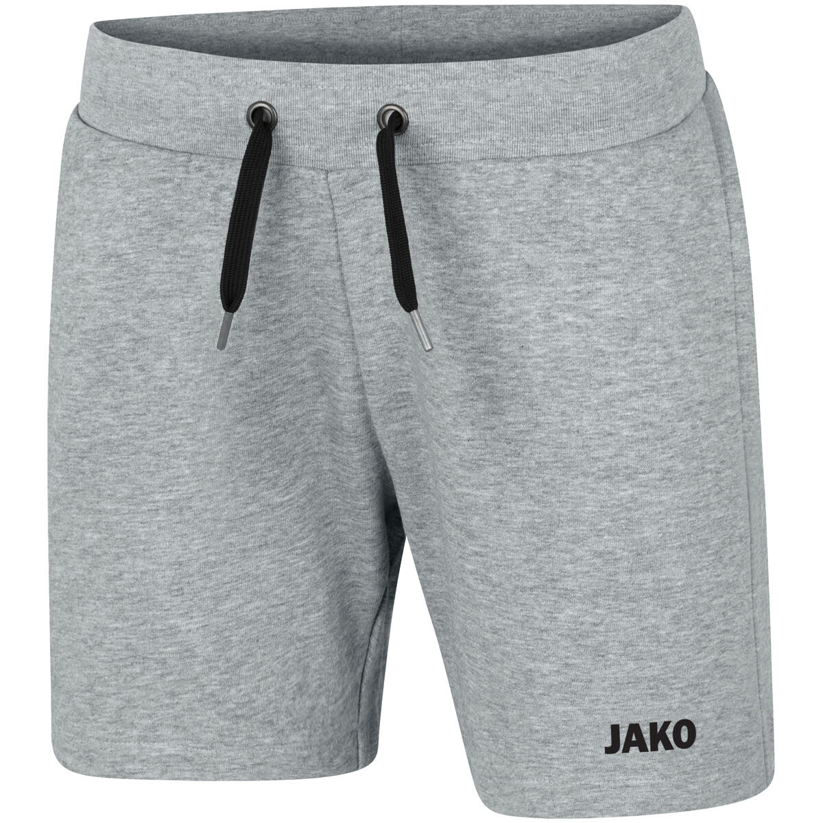 JAKO picture