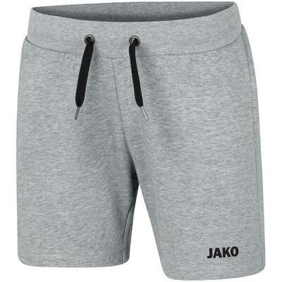 Damesshort jako base