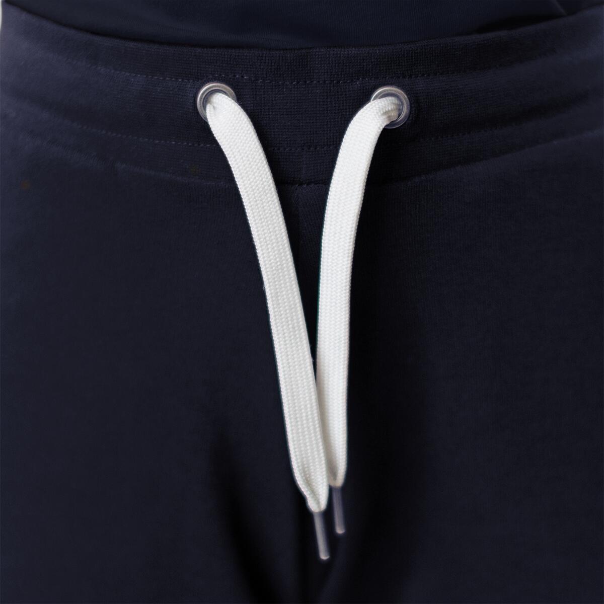 Damesshort Jako Base 6/7