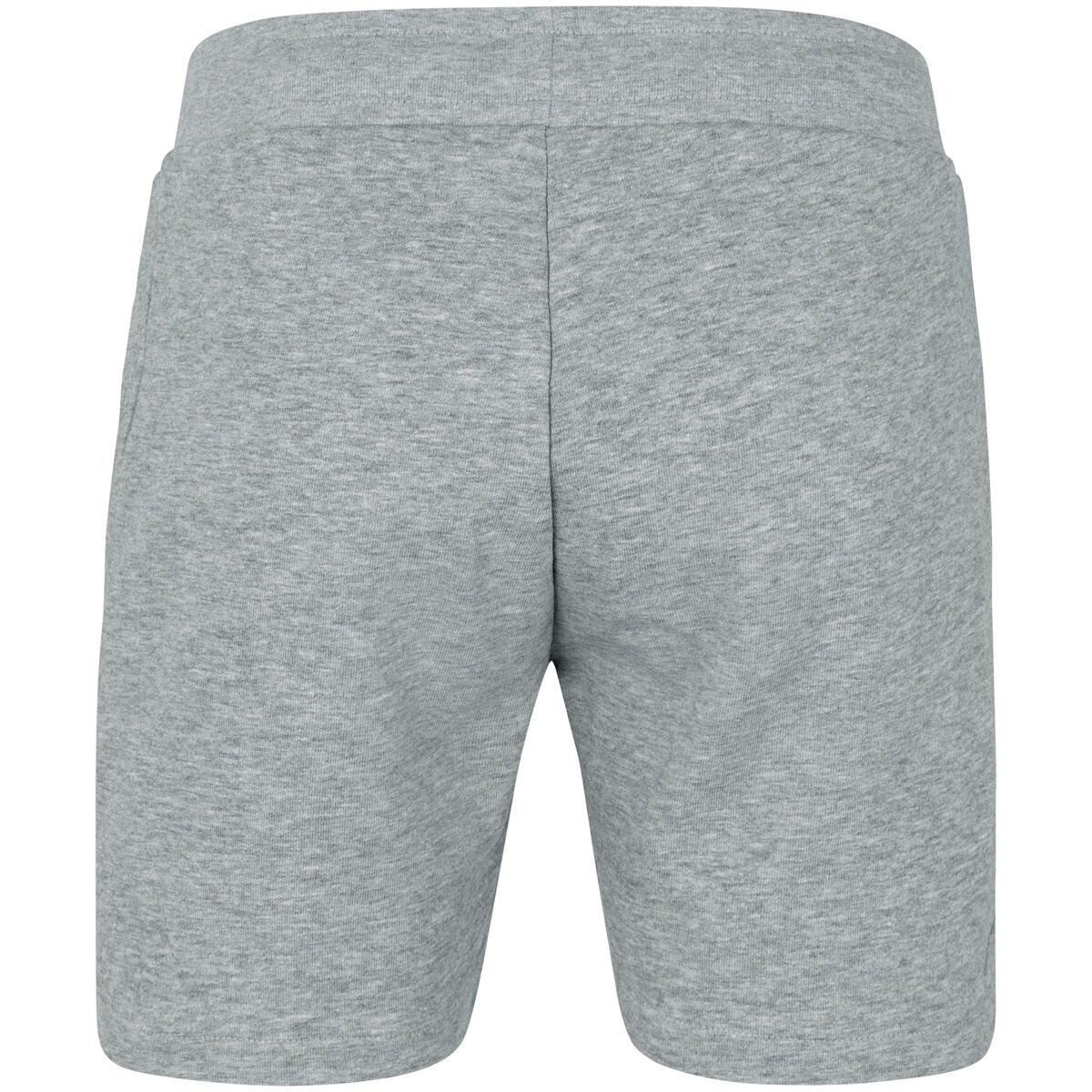 Short femme Jako Base 4/6