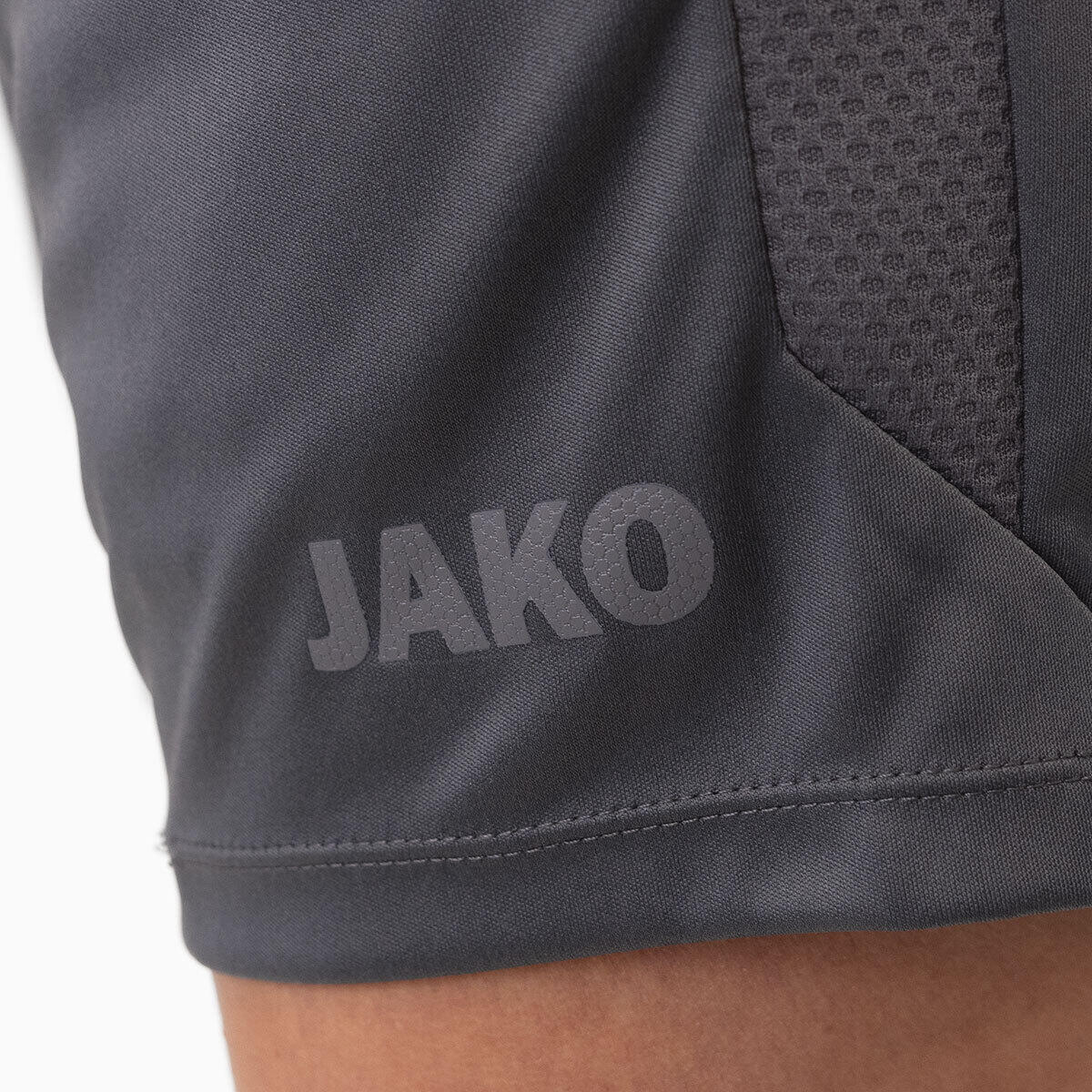 Damesshort Jako Power 6/7