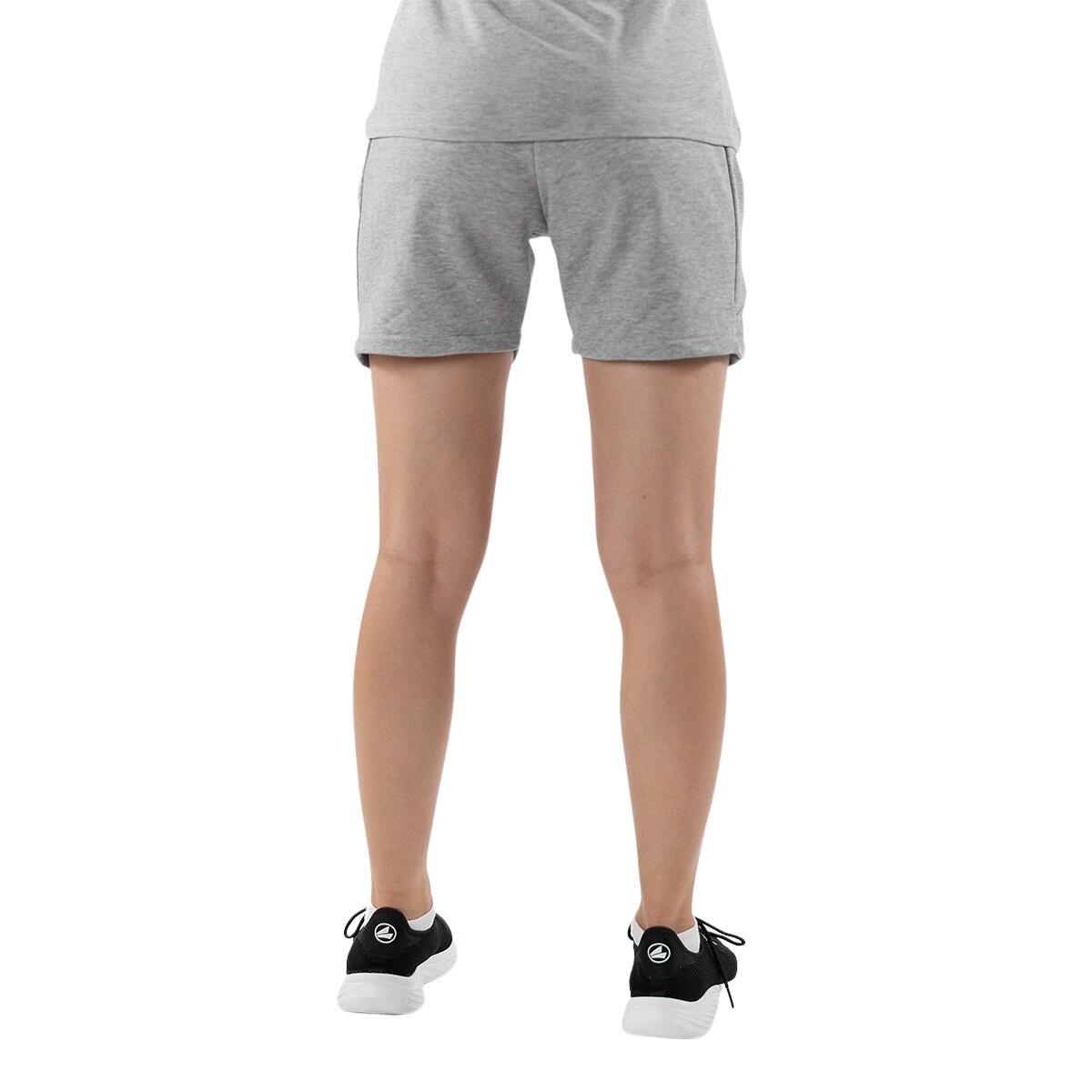 Short femme Jako Base 5/6