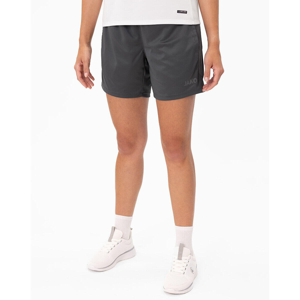 Damesshort Jako Power 2/7