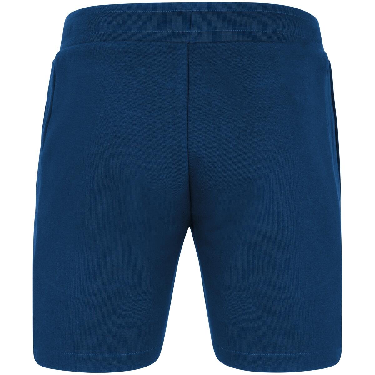 Damesshort Jako Base 3/7