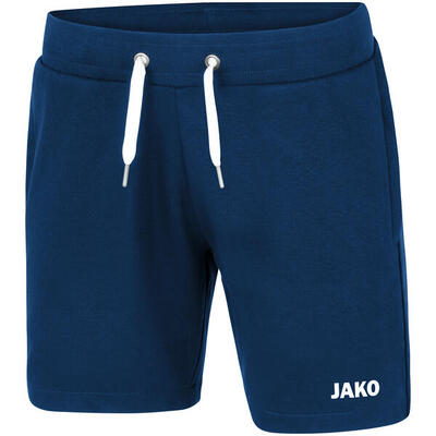 Damesshort jako base