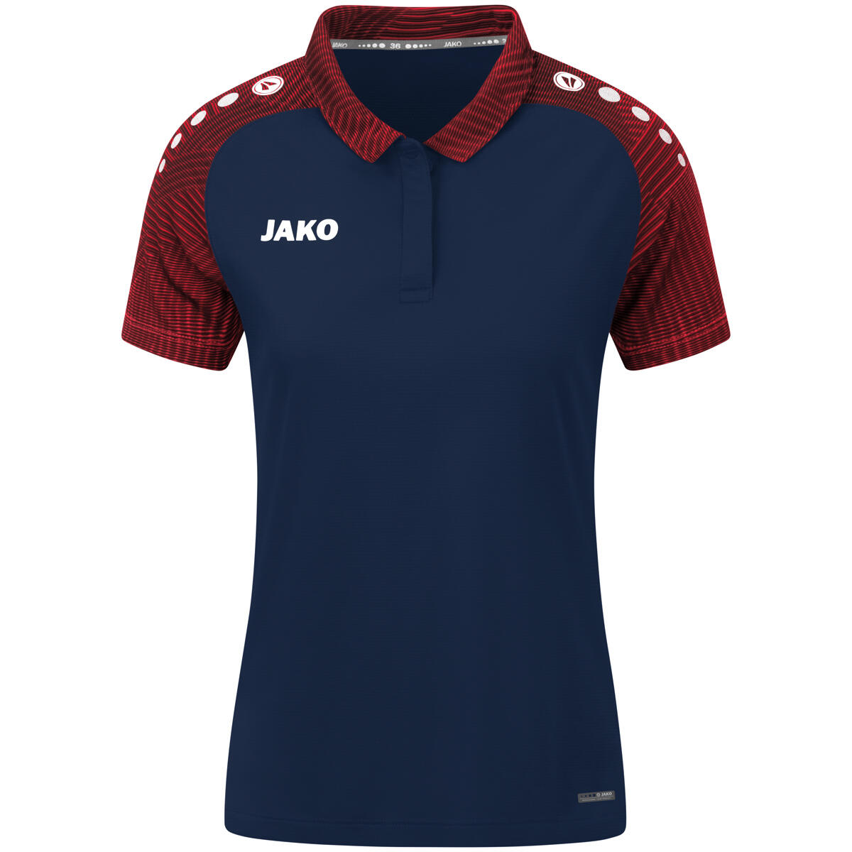 JAKO picture