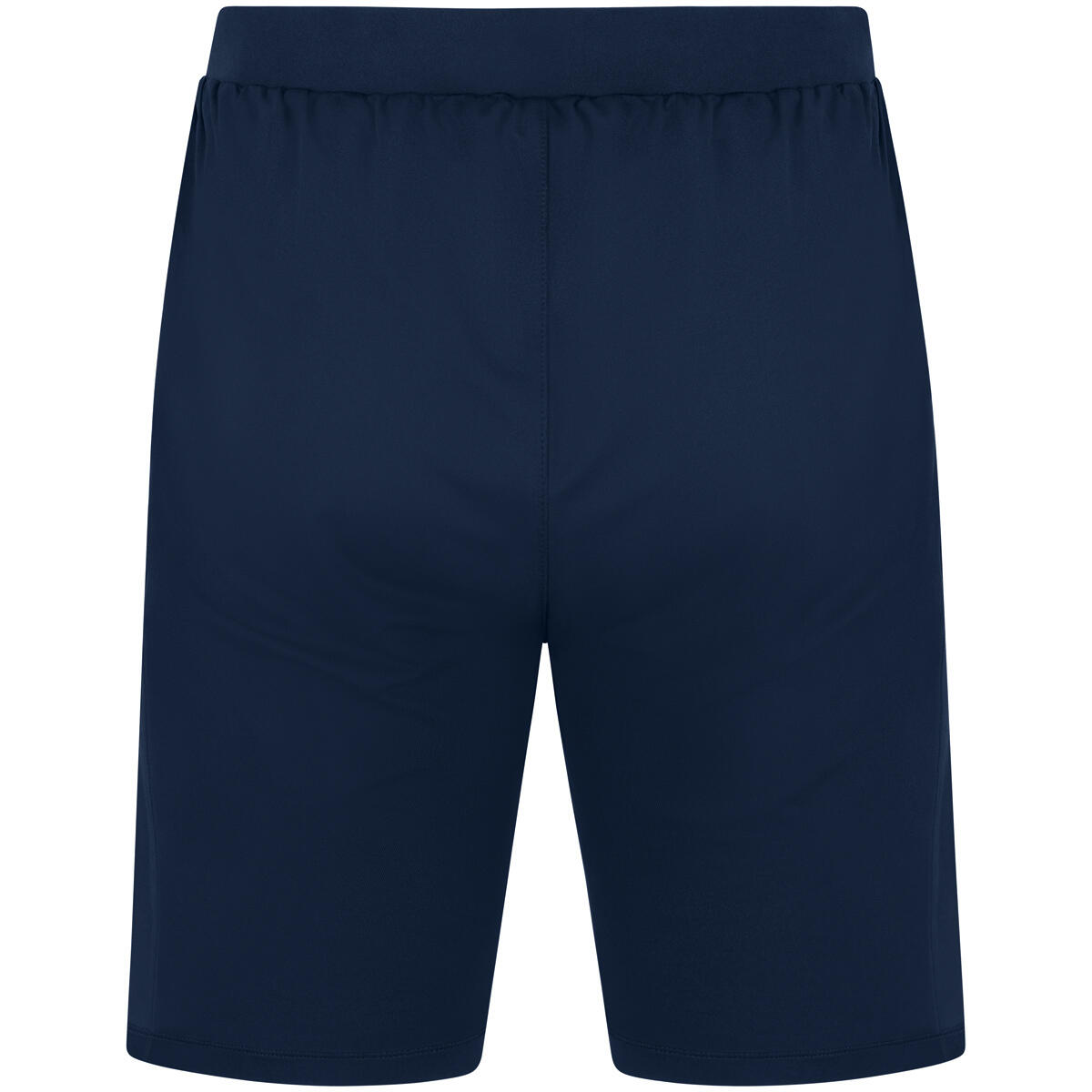 Short d'entraînement enfant Jako Allround 2/7