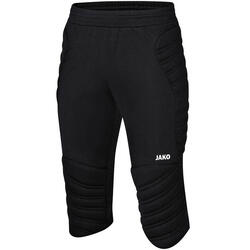 Bermuda Jako gardien capri Protect Striker