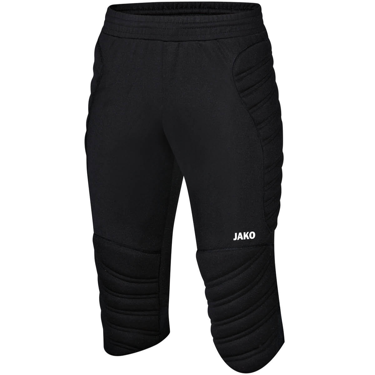 JAKO Bermuda Jako gardien capri Protect Striker