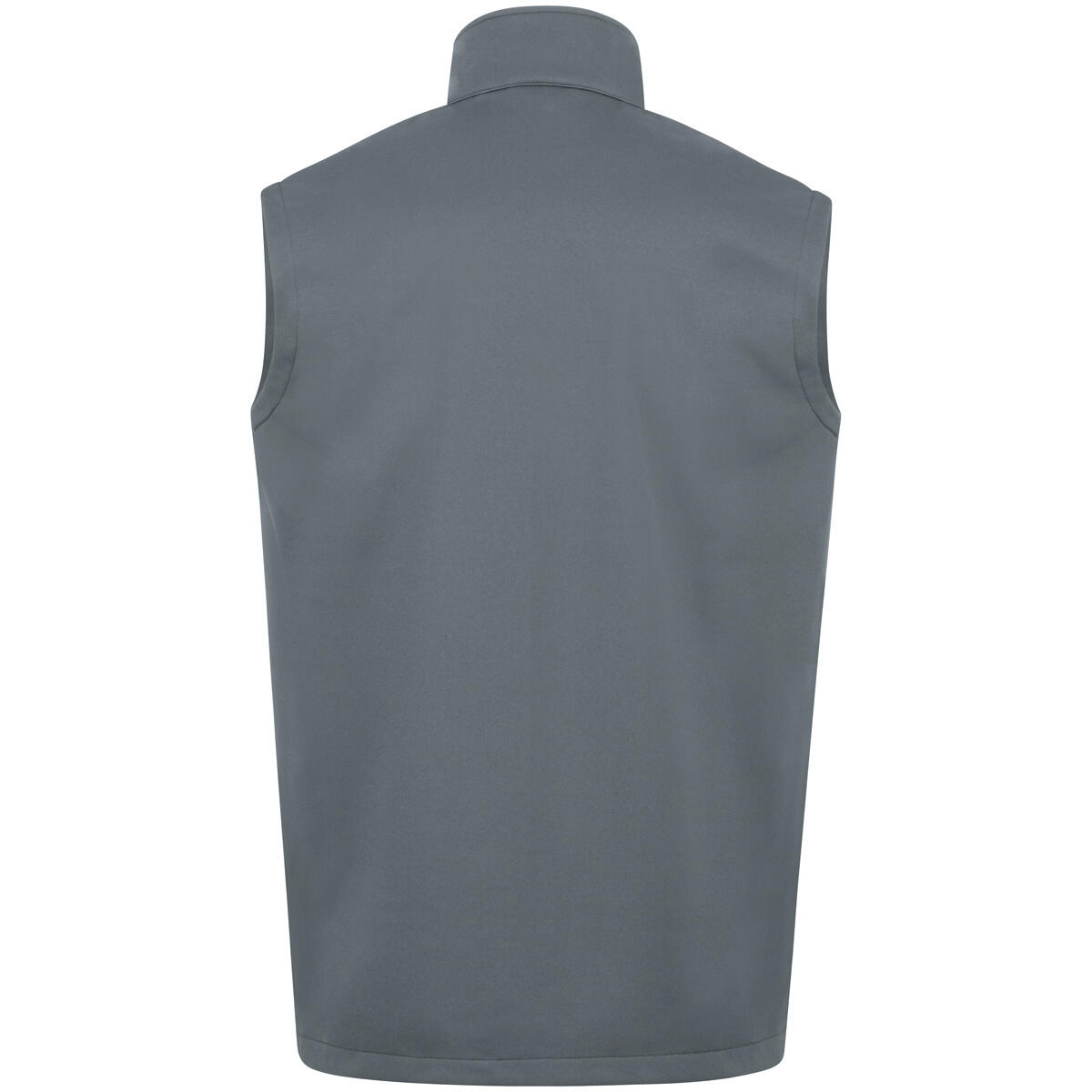 Veste sans manche Jako Premium 6/7