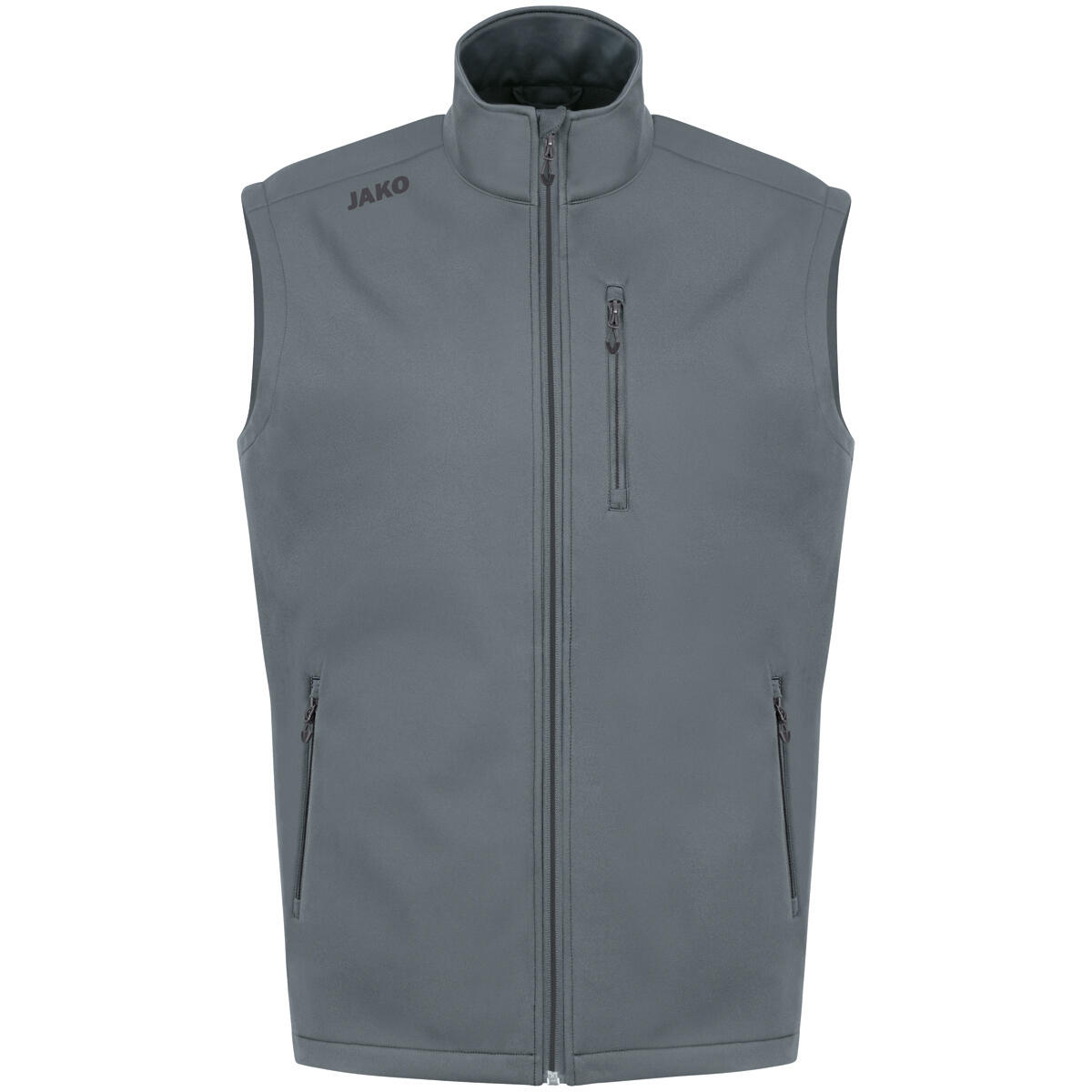 Veste sans manche Jako Premium 5/7