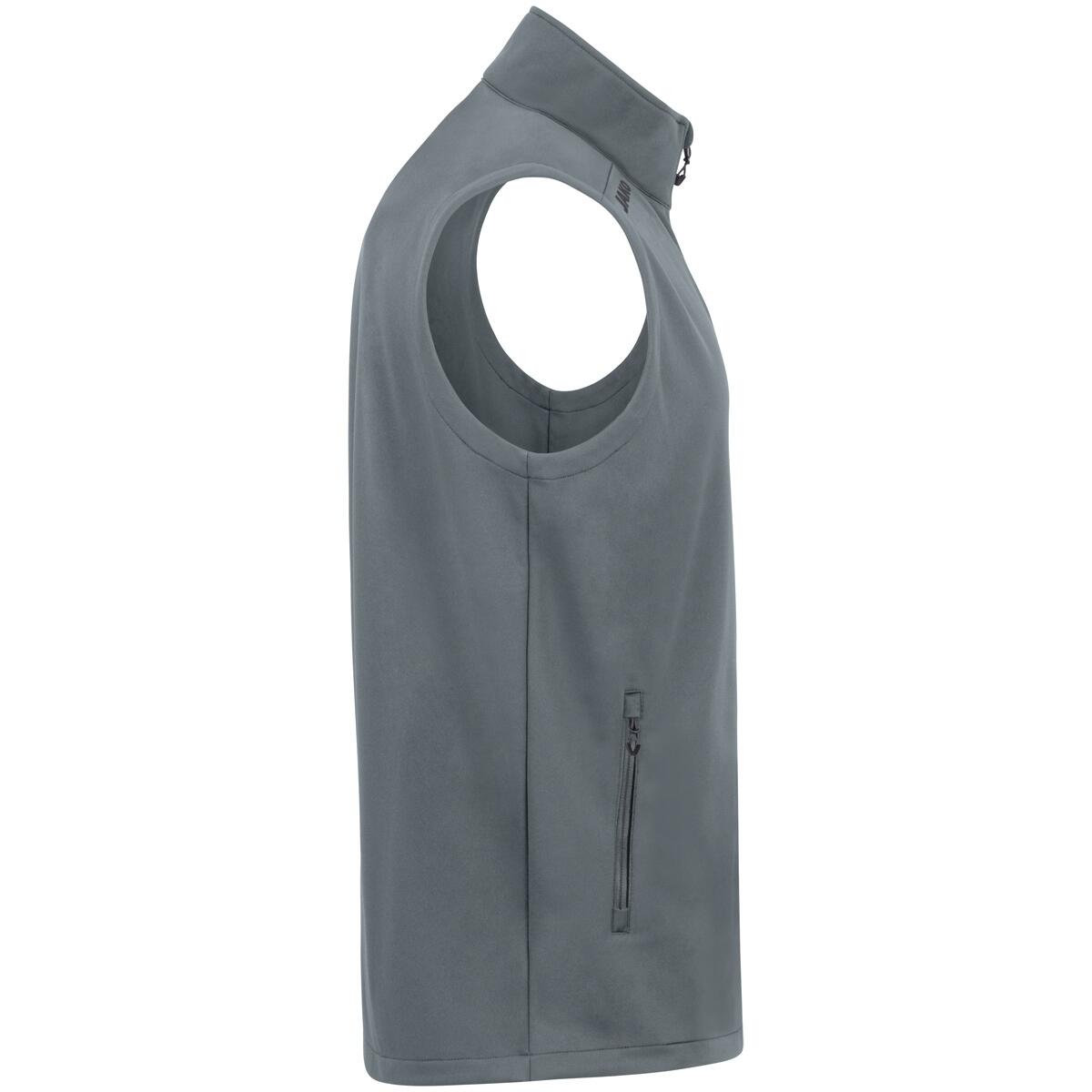 Veste sans manche Jako Premium 7/7