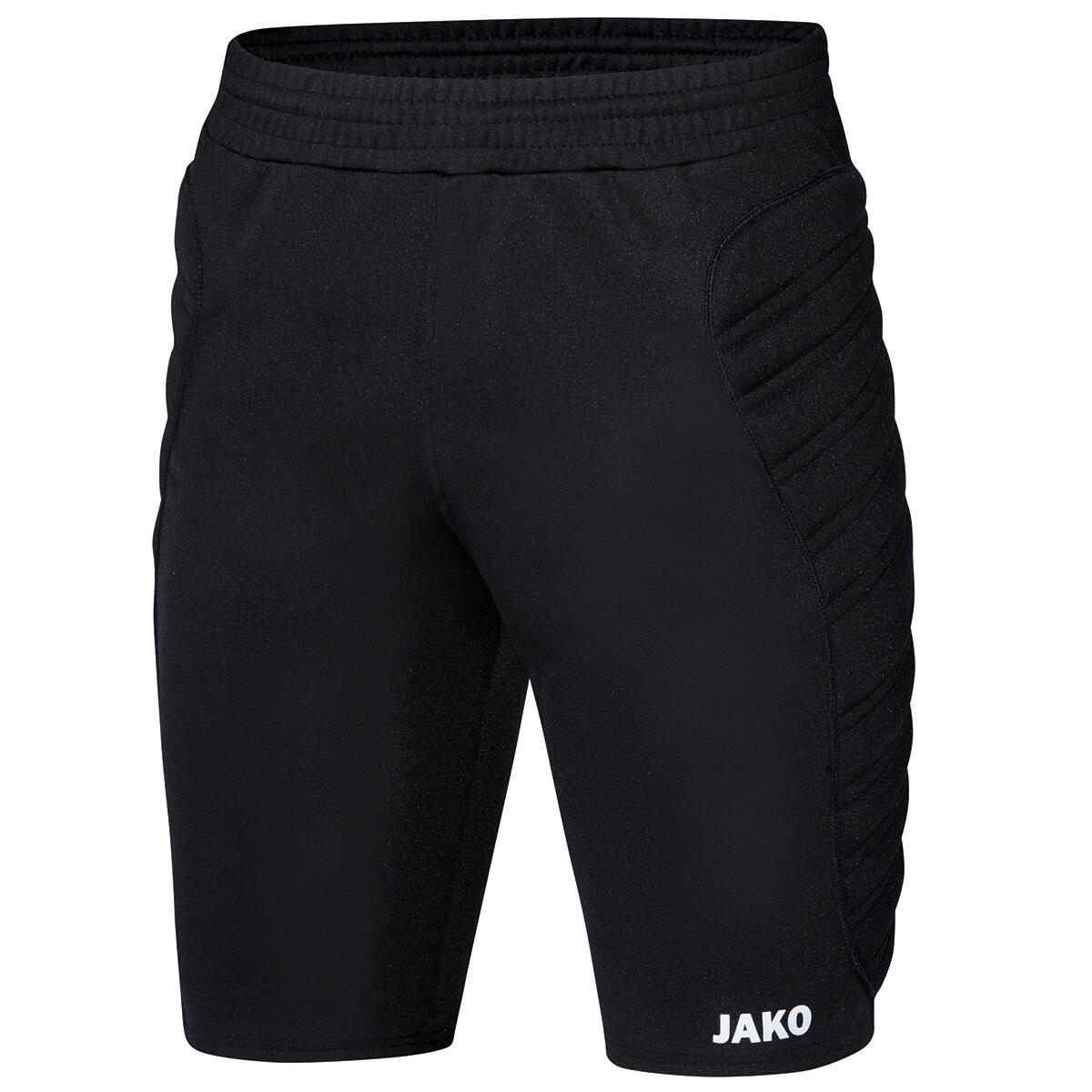 JAKO picture