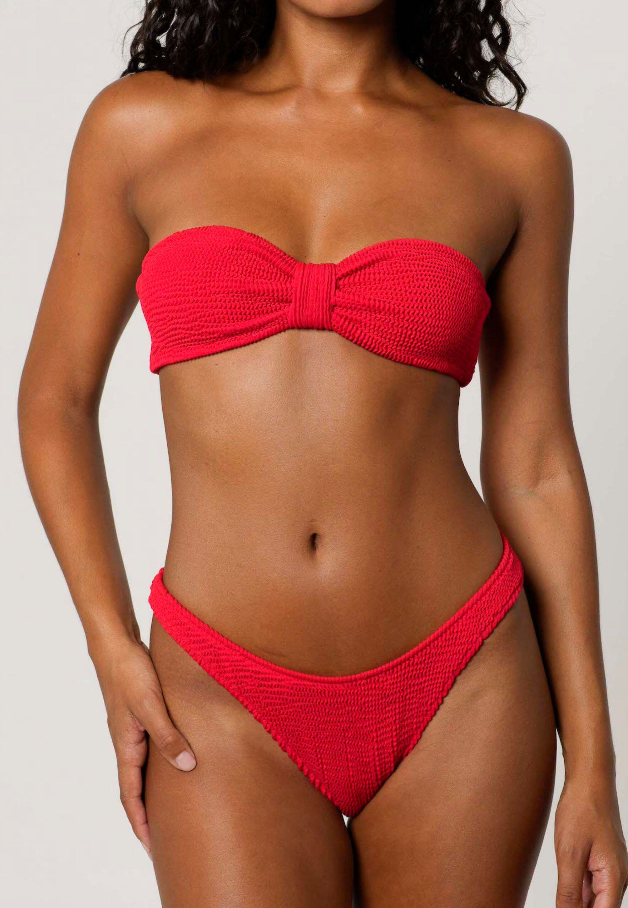 Bikini-Hose 4/6
