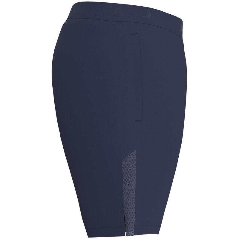 Short 2-en-1 Jako Power
