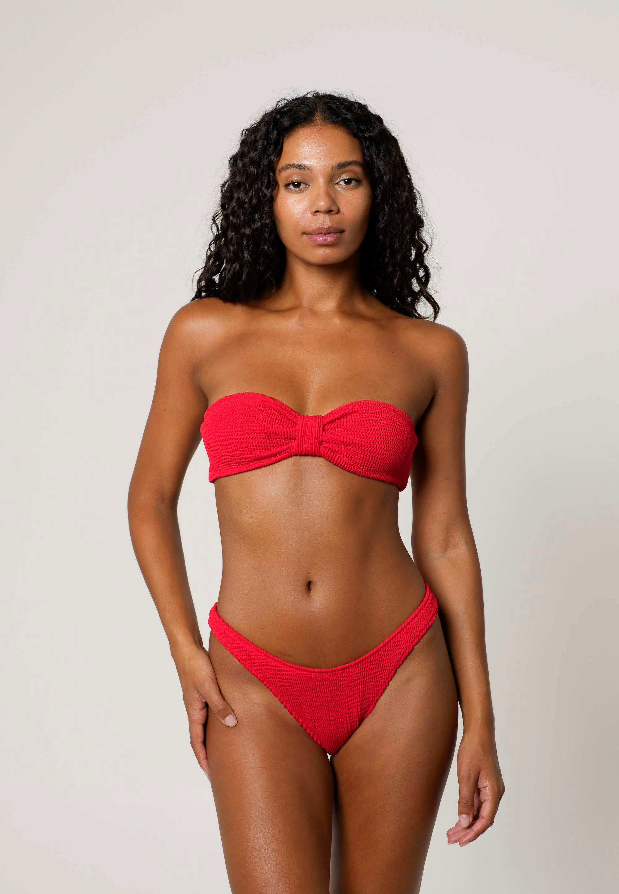 Bikini-Hose 2/6