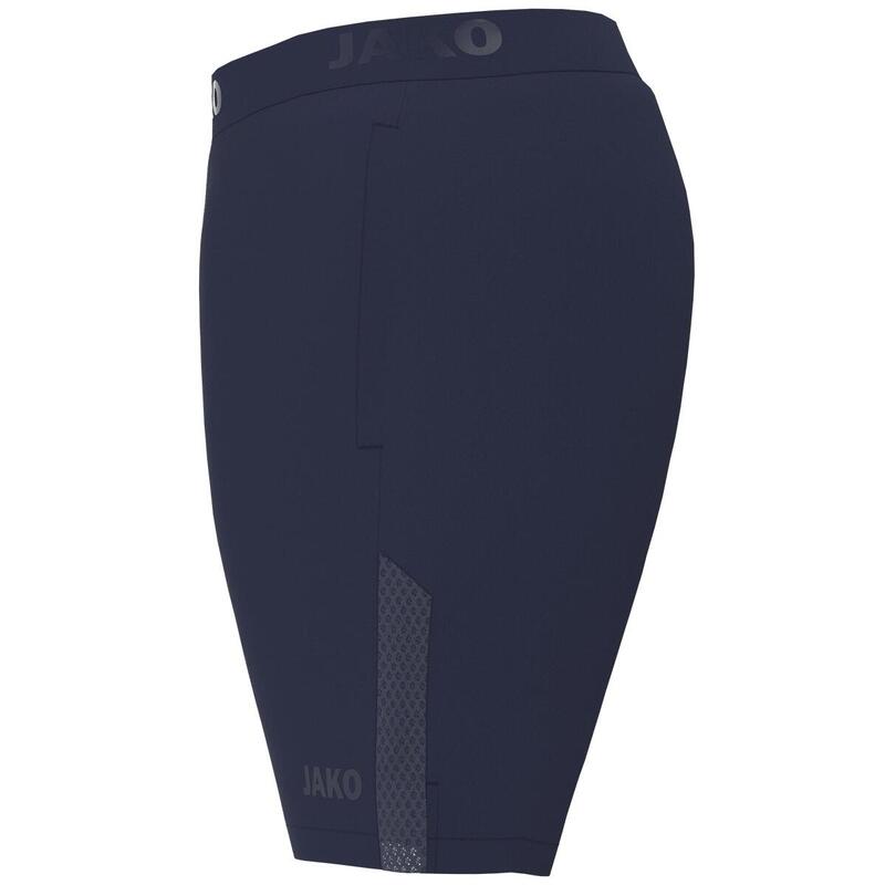 Short 2-en-1 Jako Power