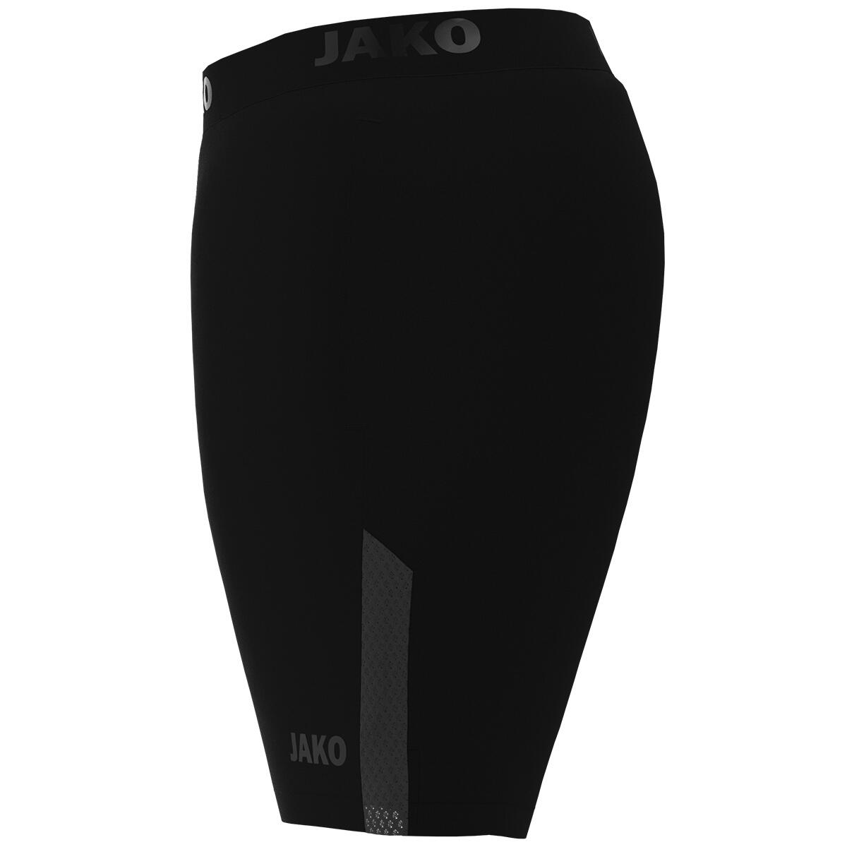 Short 2-en-1 Jako Power 7/7