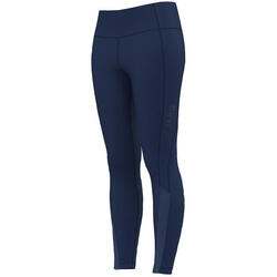 Legging femme Jako Power
