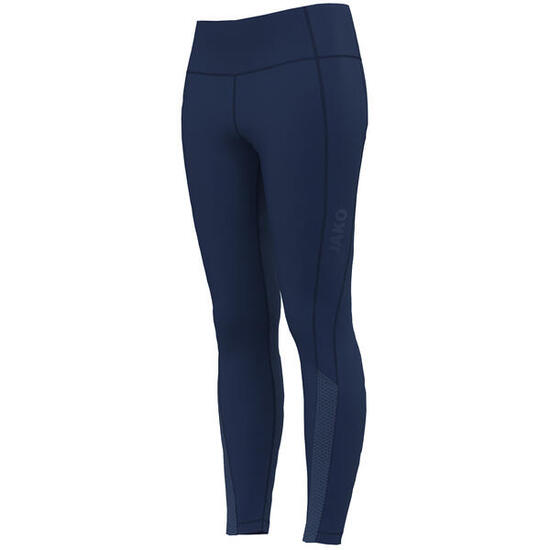 Legging femme Jako Power