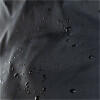 JAKO Unisex Regenhose Team 2.0 2/3