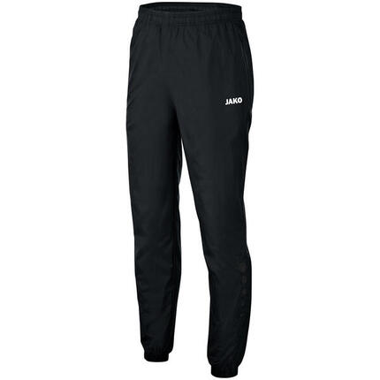 JAKO Unisex Regenhose Team 2.0