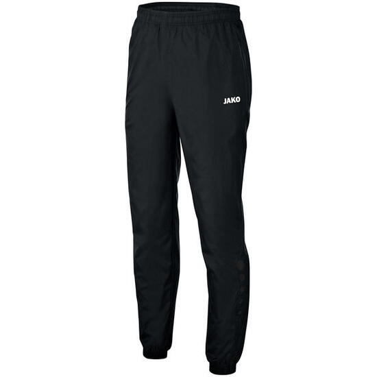 JAKO Unisex Regenhose Team 2.0