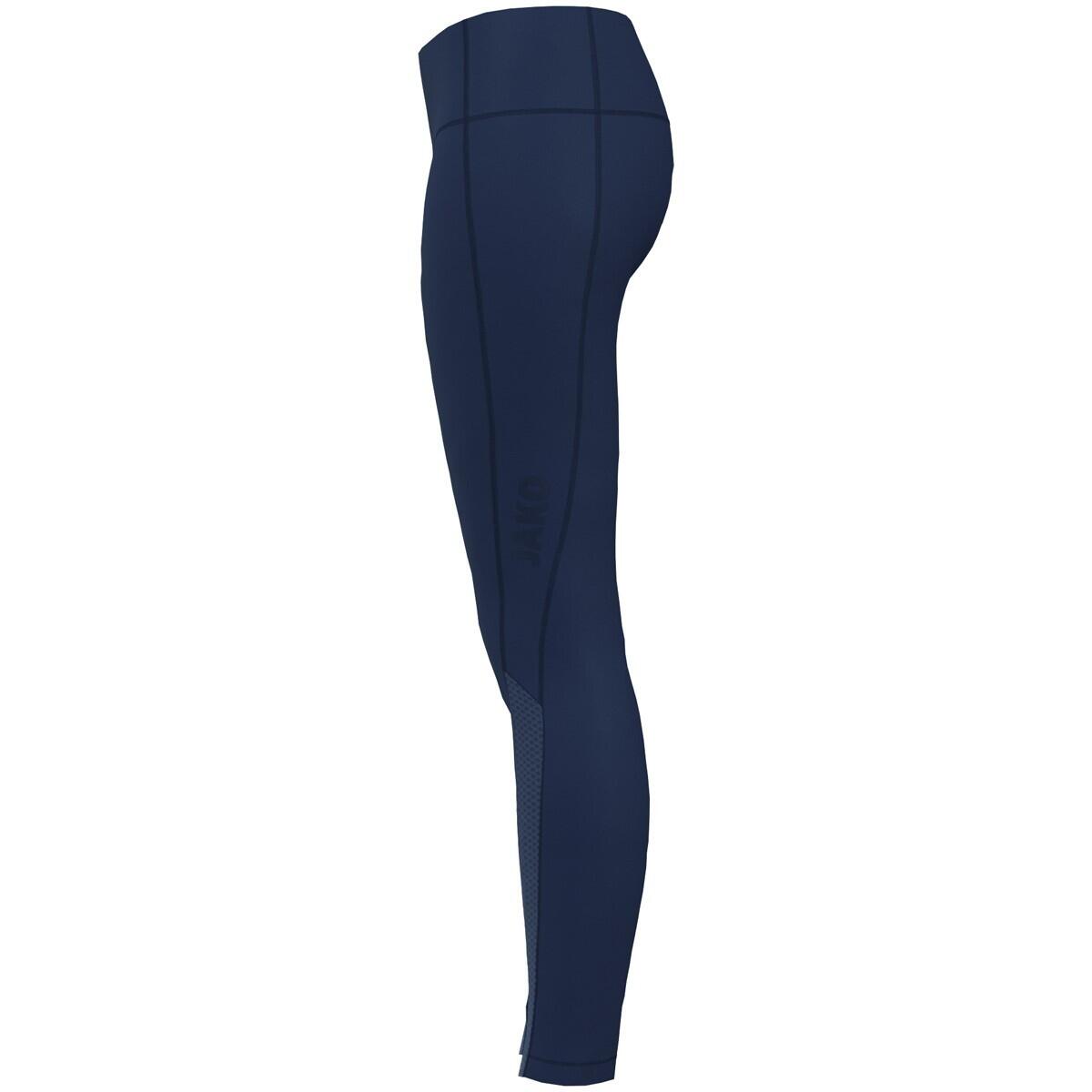 Leggings voor dames Jako Power 4/7