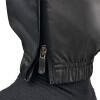 JAKO Unisex Regenhose Team 2.0 3/3