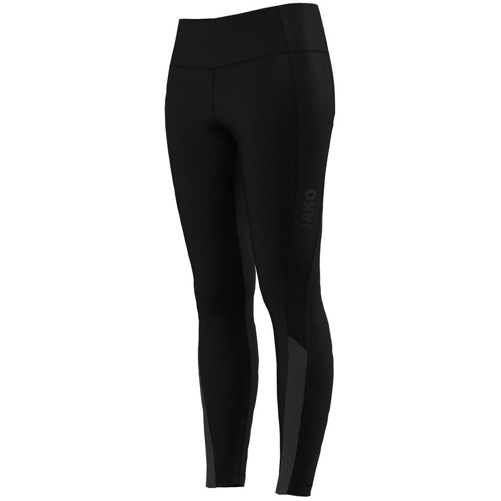 Women's leggings Jako Power