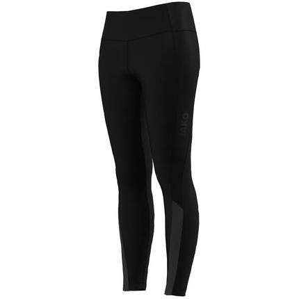 Legging femme Jako Power