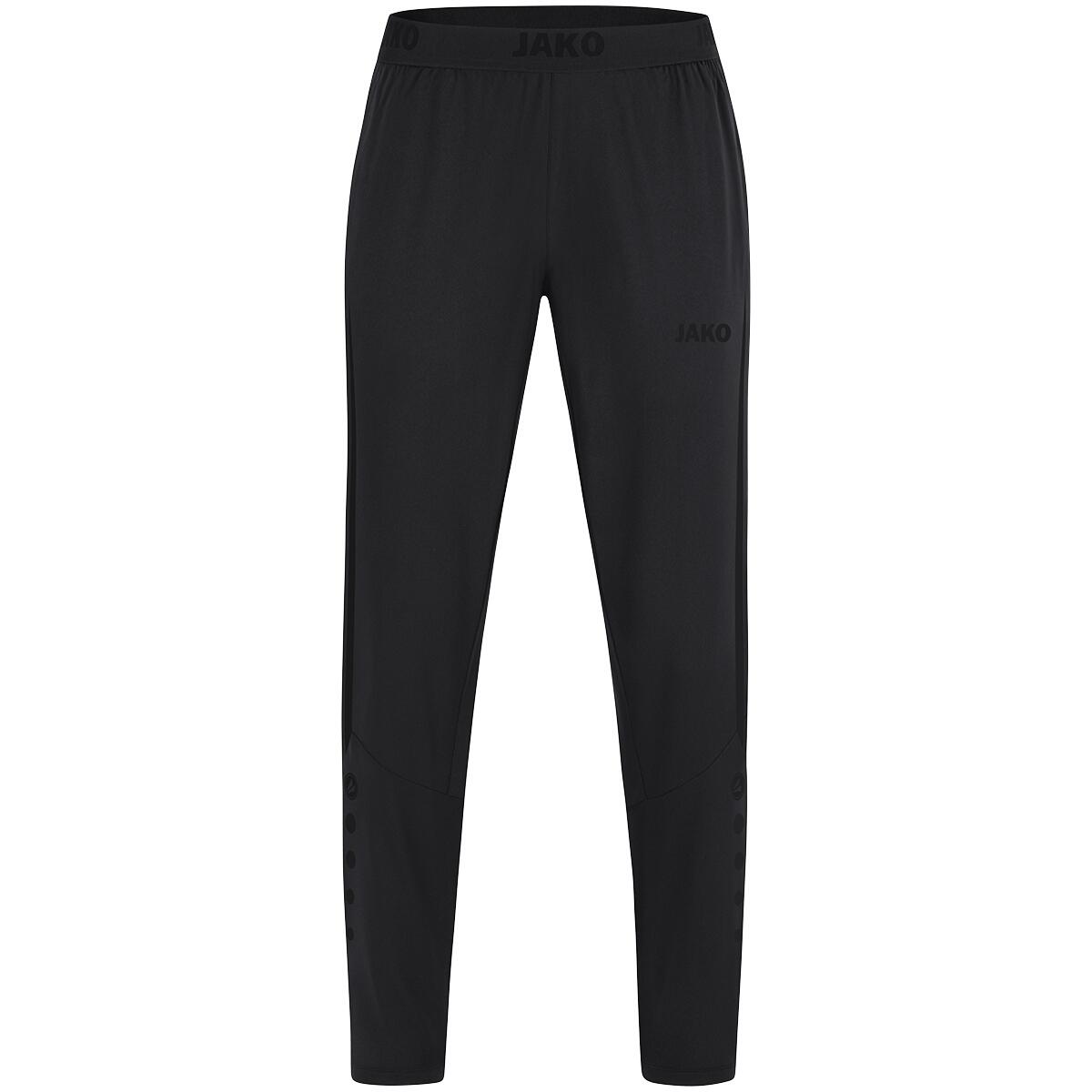 Pantalon de jogging de loisir enfant Jako Power 2/7